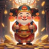 一号站下载